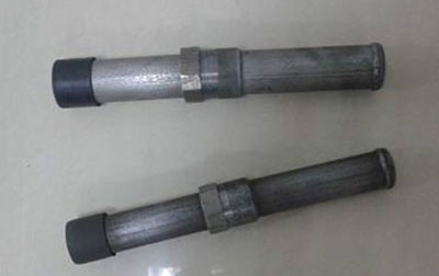 乐山预应力钢绞线价格 中国气象局：关注寒潮影响！北方设施农业和畜牧业需加强防风加固和保温工作