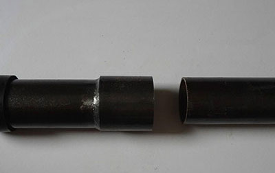 泸州预应力钢绞线价格 香港2025年11月零售业总销货价值的临时估计为337亿港元 同比上升6.5%