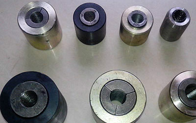 内江预应力钢绞线价格 黑色羽绒服烂大街不能选？你错了，试着搭配半身裙美得高级又气质