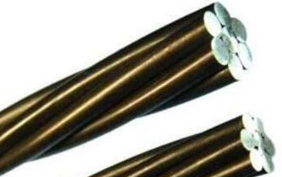 遂宁预应力钢绞线价格 解说员谈朴镇燮加盟浙江：薄弱环节的引援，新赛季浙江要干大事