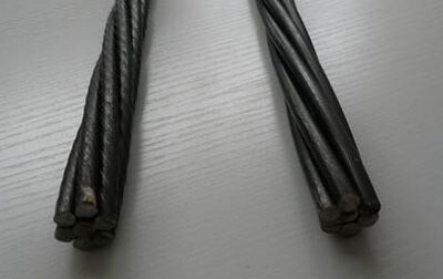 资阳预应力钢绞线价格 一年还清50万债务的可行性报告：知乎AI职场干货创业方案