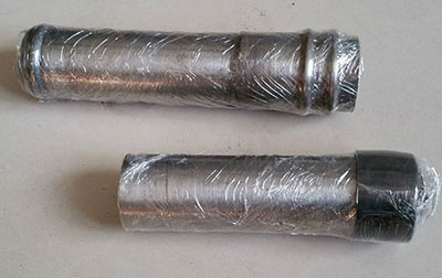 洛阳预应力钢绞线价格 骞夸笢婀涙睙褰╃ぜ涓€鑸槸澶氬皯婀涙睙缁撳闅忕ぜ澶氬皯閽盻鐧惧害鐭ラ亾