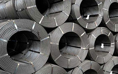 桂林预应力钢绞线厂 314期赢四海快乐8预测奖号：遗漏分析