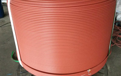 贵港预应力钢绞线厂 精选足篮专家：司马解球12连红出击足彩14场