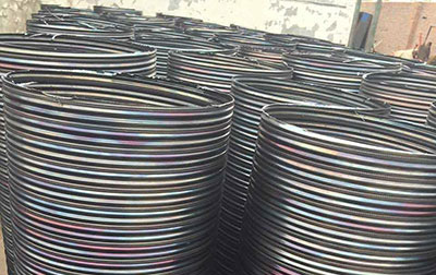 防城港预应力钢绞线厂 抢占春节市场 航司集体开通国际新航线