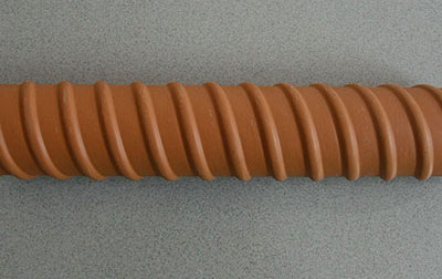 南宁预应力钢绞线厂						 偶练青你制作方被限消 已被强制执行4044万余元