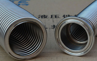 保定预应力钢绞线厂 示好中国市场 上海迪士尼可阶梯退票