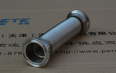 承德预应力钢绞线厂 凤冈黄荆村：“茶粮旅” 赋能集体经济 分红激活乡村振兴 “内生动力”