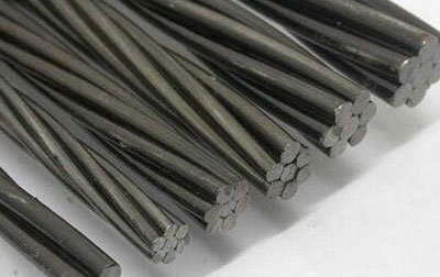 廊坊预应力钢绞线厂 [小炮APP]竞彩情报：美因茨近6场德甲一胜难求