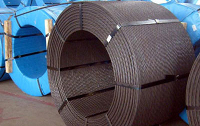 光面钢绞线 47岁刘烨再破自我，谢娜及娱乐圈皆为之惊叹