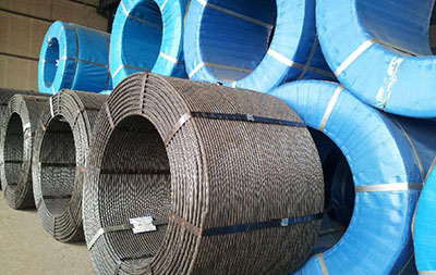 无粘预应力钢绞线 王俊凯粉丝破防：他要当演员，我们要当“妈”，十年陪伴，不如全红婵一个后台视频