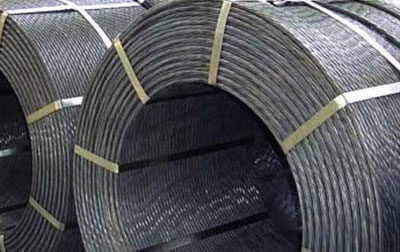 桥梁用钢绞线 罗永浩自曝和俞敏洪之间的恩怨