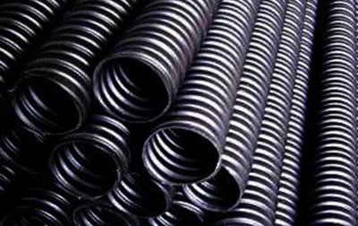 邢台预应力钢绞线价格 亚厦幕墙申请装配式框架幕墙安装结构专利, 显著提升幕墙系统的耐久性