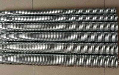 钢绞线每米多少公斤 别把柯蓝只当红三代。她在剧里独自扛起家业