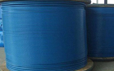 唐山预应力钢绞线价格 华恒复合材料取得玻璃纤维绝热板专利, 设置于隔热层顶部的防腐层