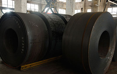 张家口预应力钢绞线价格 工行重庆市分行：书写服务国际消费中心城市和文化旅游强市建设的金融答卷