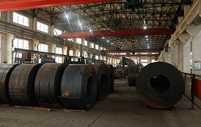 衡水预应力钢绞线价格						 请问广东阳江属哪个市管辖