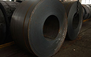 焦作预应力钢绞线价格 婀涙睙鍘绘捣鍙ｆ€庝箞鍘绘渶蹇玙鐧惧害鐭ラ亾